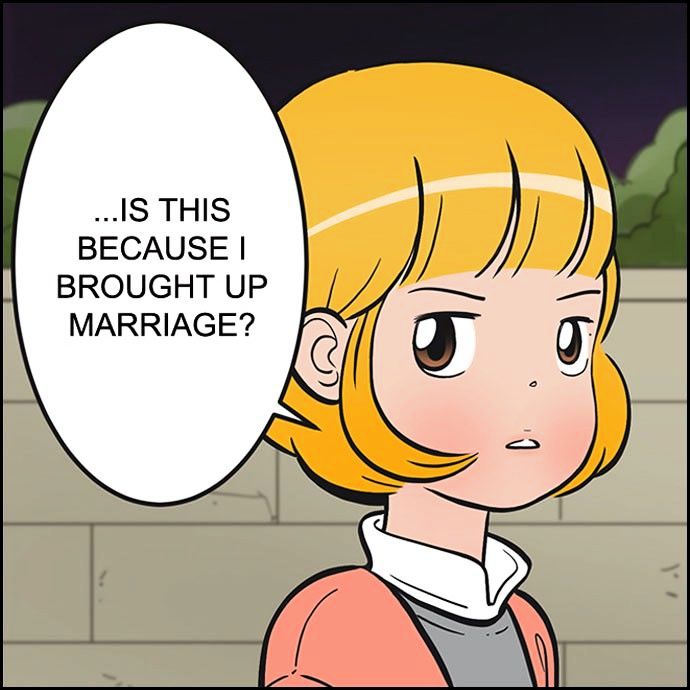 Yumi's Cells Chapter 193 page 15 - Chapter 193