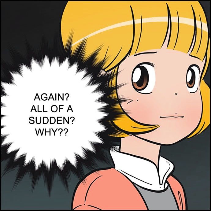 Yumi's Cells Chapter 193 page 2 - Chapter 193
