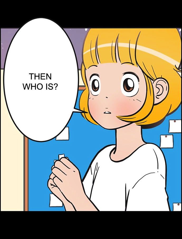 Yumi's Cells Chapter 194 page 29 - Chapter 194