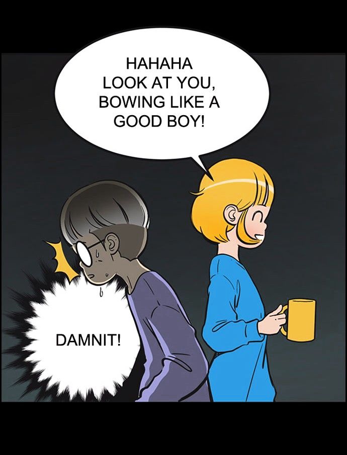 Yumi's Cells Chapter 195 page 30 - Chapter 195