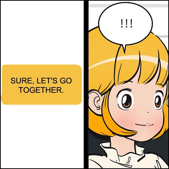 Yumi's Cells Chapter 196 page 30 - Chapter 196