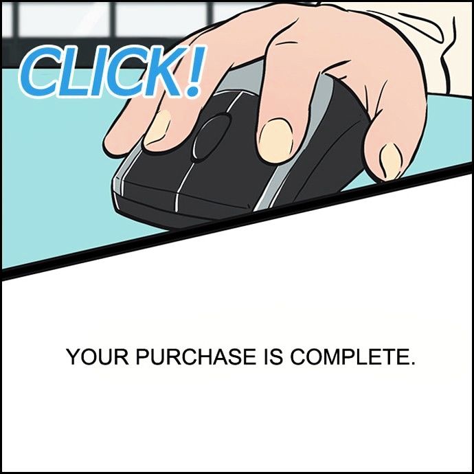 Yumi's Cells Chapter 197 page 9 - Chapter 197