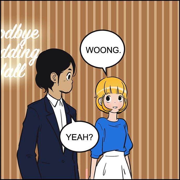 Yumi's Cells Chapter 198 page 27 - Chapter 198