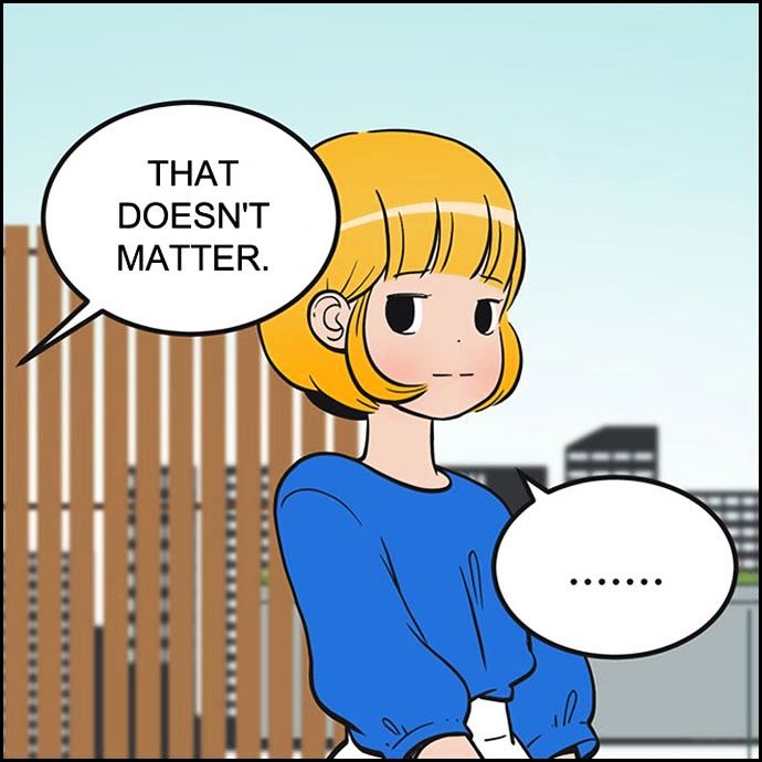 Yumi's Cells Chapter 199 page 10 - Chapter 199