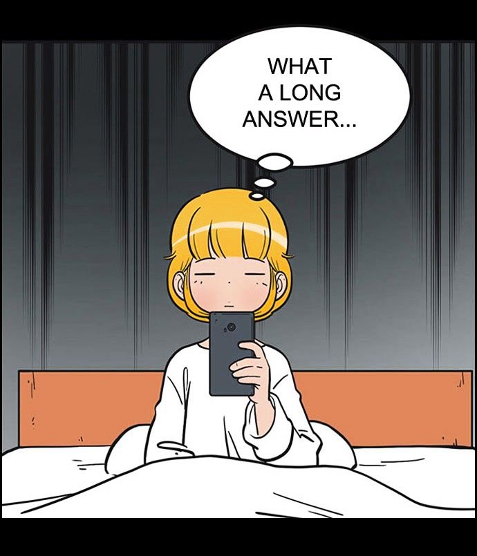 Yumi's Cells Chapter 199 page 24 - Chapter 199
