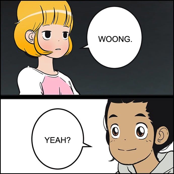 Yumi's Cells Chapter 200 page 16 - Chapter 200