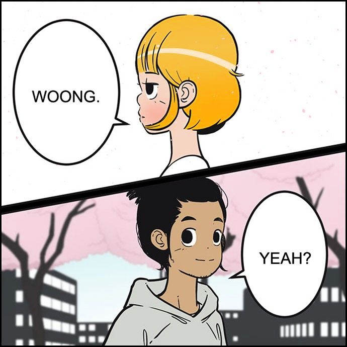 Yumi's Cells Chapter 200 page 23 - Chapter 200