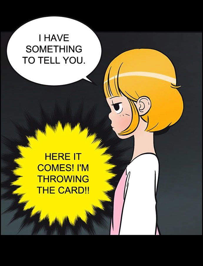 Yumi's Cells Chapter 200 page 24 - Chapter 200