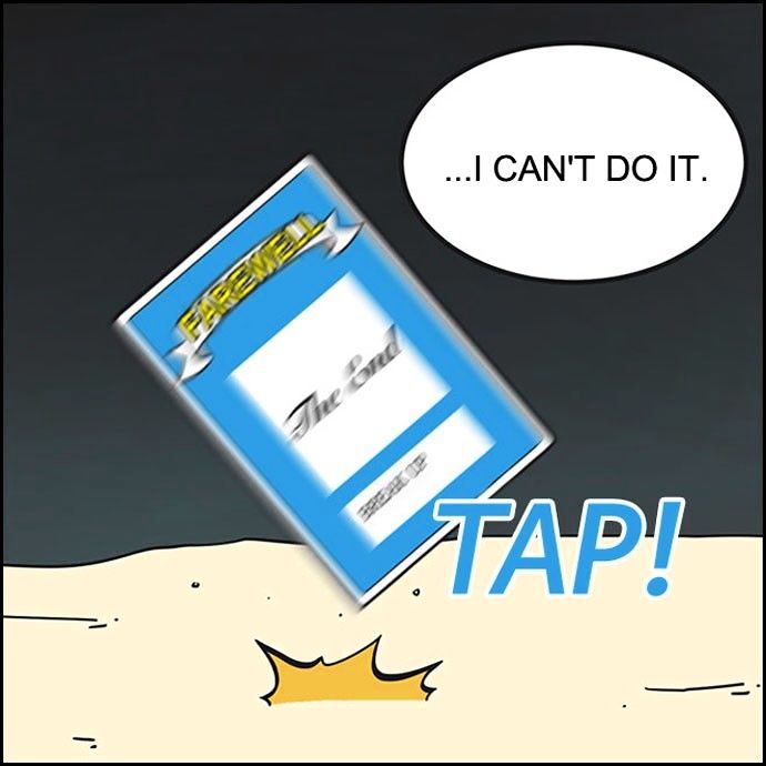 Yumi's Cells Chapter 200 page 29 - Chapter 200