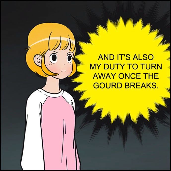 Yumi's Cells Chapter 200 page 7 - Chapter 200