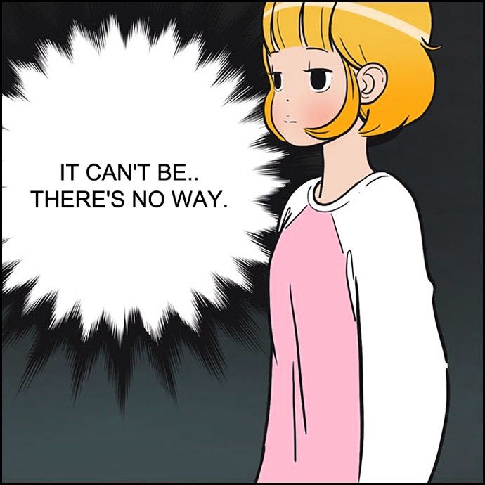 Yumi's Cells Chapter 201 page 6 - Chapter 201