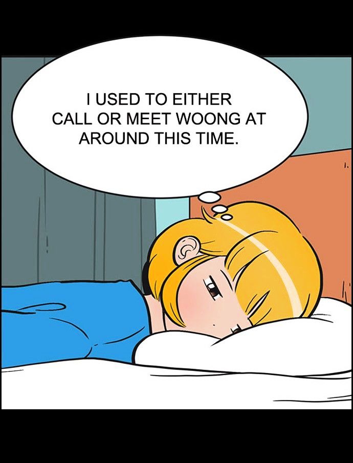 Yumi's Cells Chapter 204 page 2 - Chapter 204