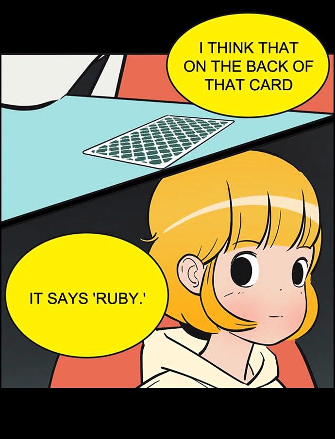 Yumi's Cells Chapter 205 page 24 - Chapter 205