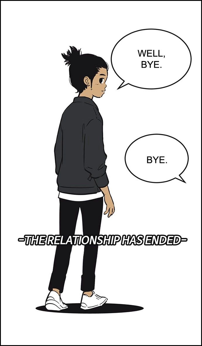 Yumi's Cells Chapter 206 page 31 - Chapter 206