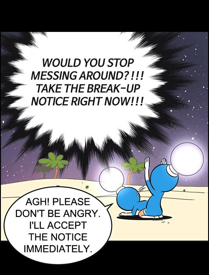 Yumi's Cells Chapter 208 page 13 - Chapter 208