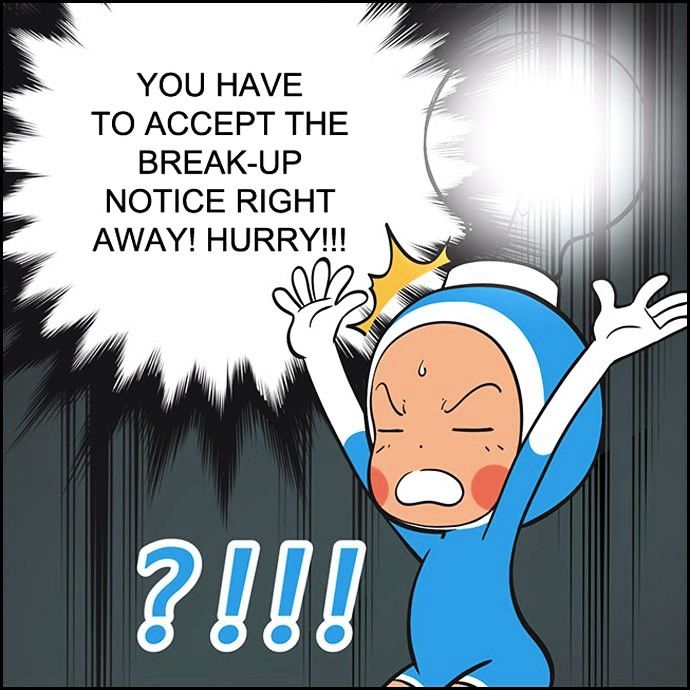 Yumi's Cells Chapter 208 page 7 - Chapter 208