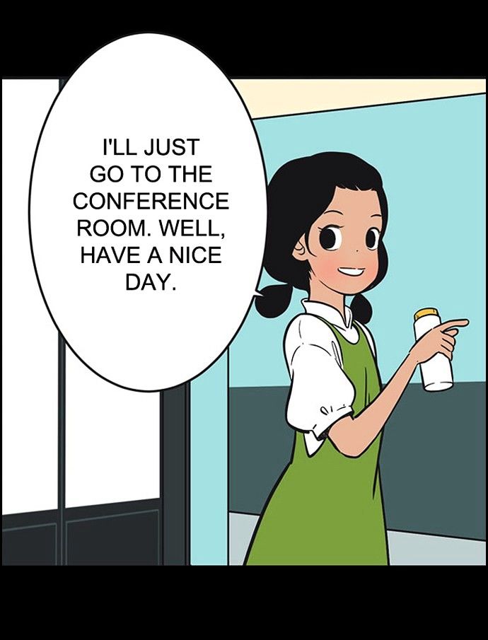 Yumi's Cells Chapter 211 page 15 - Chapter 211