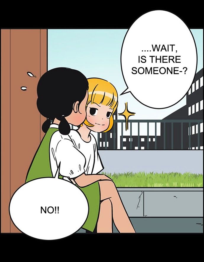 Yumi's Cells Chapter 211 page 30 - Chapter 211