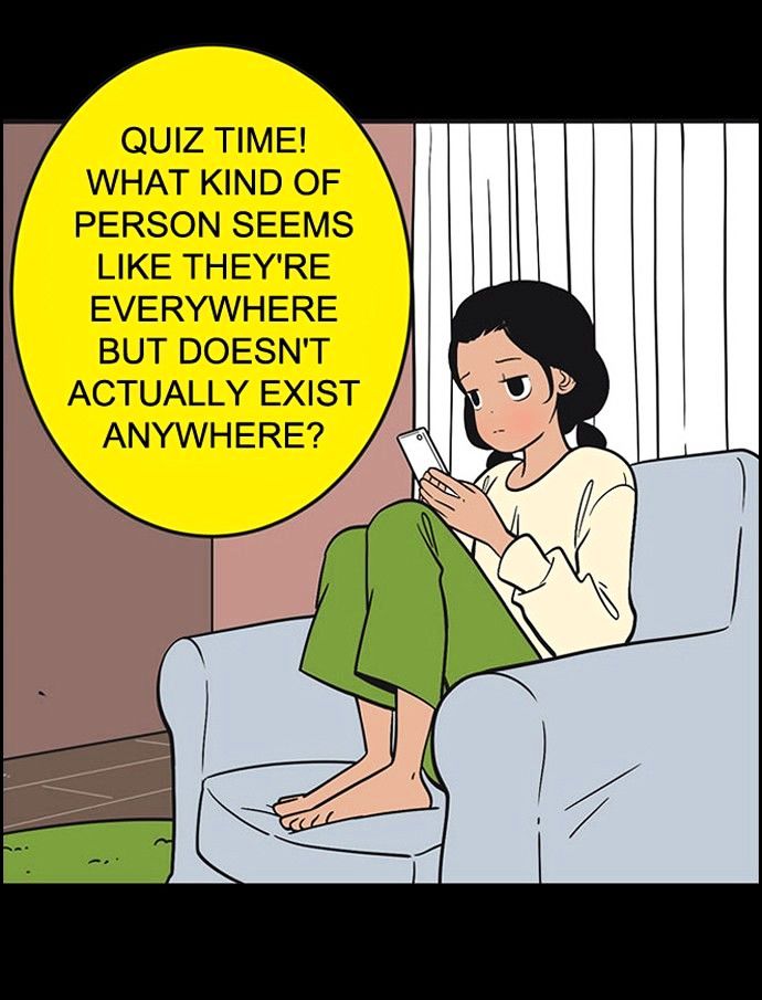 Yumi's Cells Chapter 211 page 8 - Chapter 211