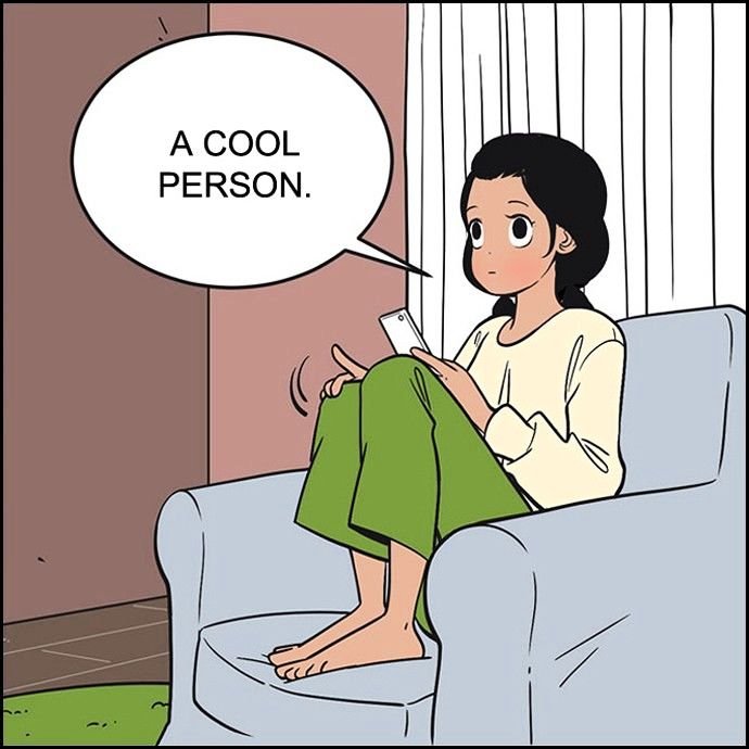 Yumi's Cells Chapter 211 page 9 - Chapter 211
