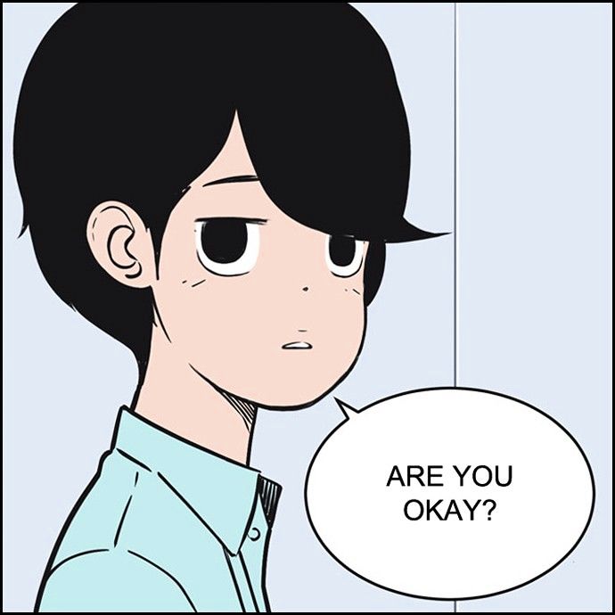 Yumi's Cells Chapter 212 page 11 - Chapter 212