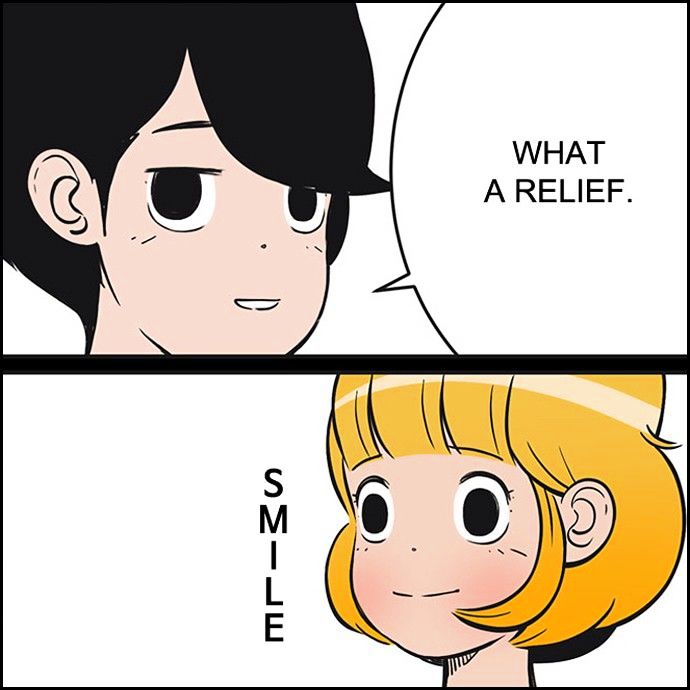 Yumi's Cells Chapter 212 page 16 - Chapter 212