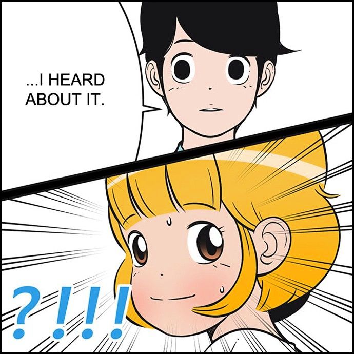 Yumi's Cells Chapter 212 page 8 - Chapter 212