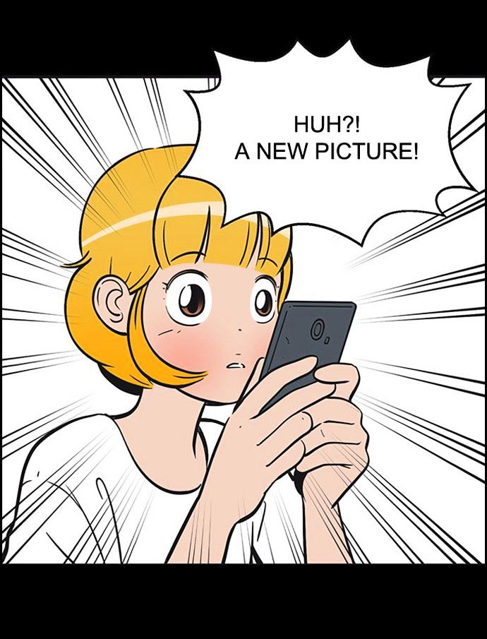 Yumi's Cells Chapter 213 page 24 - Chapter 213