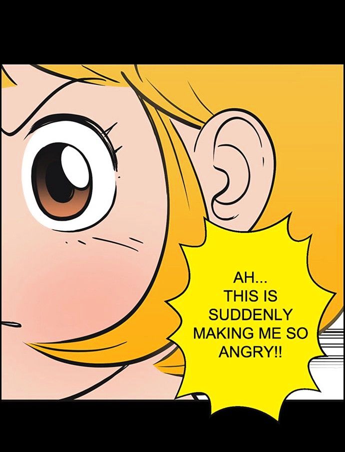 Yumi's Cells Chapter 213 page 30 - Chapter 213