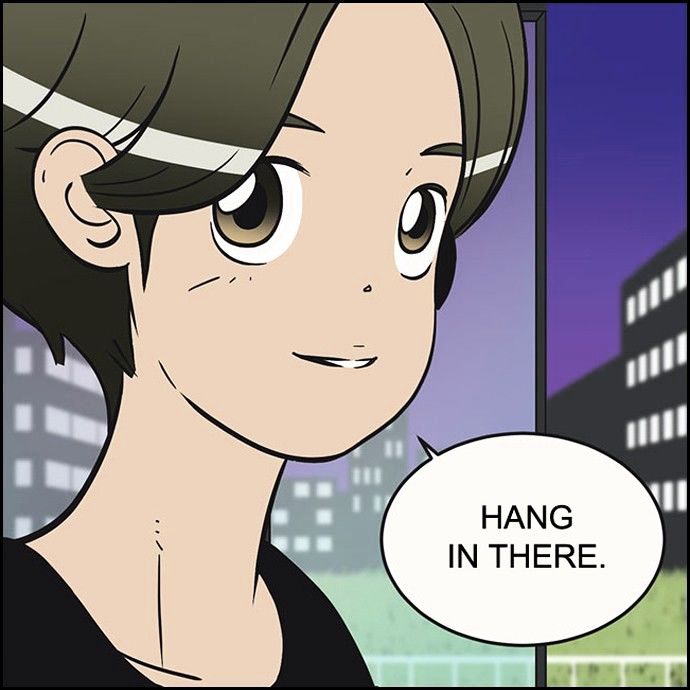 Yumi's Cells Chapter 217 page 29 - Chapter 217