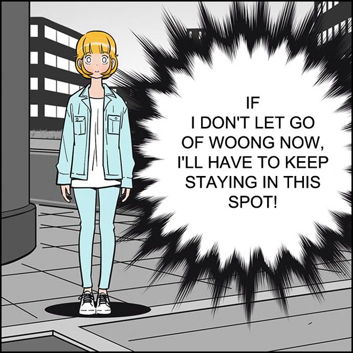 Yumi's Cells Chapter 218 page 2 - Chapter 218