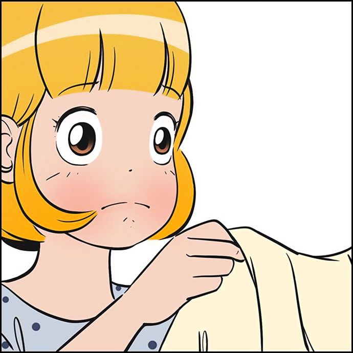 Yumi's Cells Chapter 218 page 25 - Chapter 218