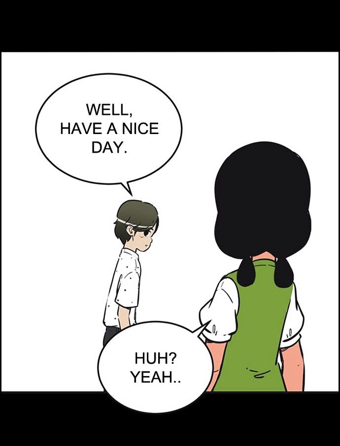 Yumi's Cells Chapter 219 page 22 - Chapter 219