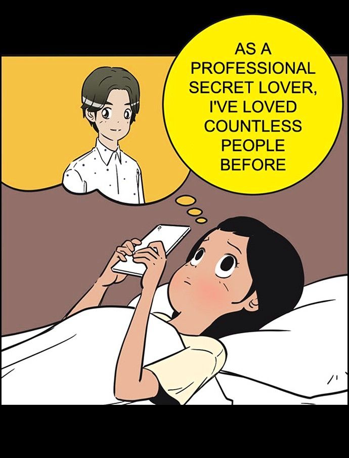 Yumi's Cells Chapter 219 page 26 - Chapter 219