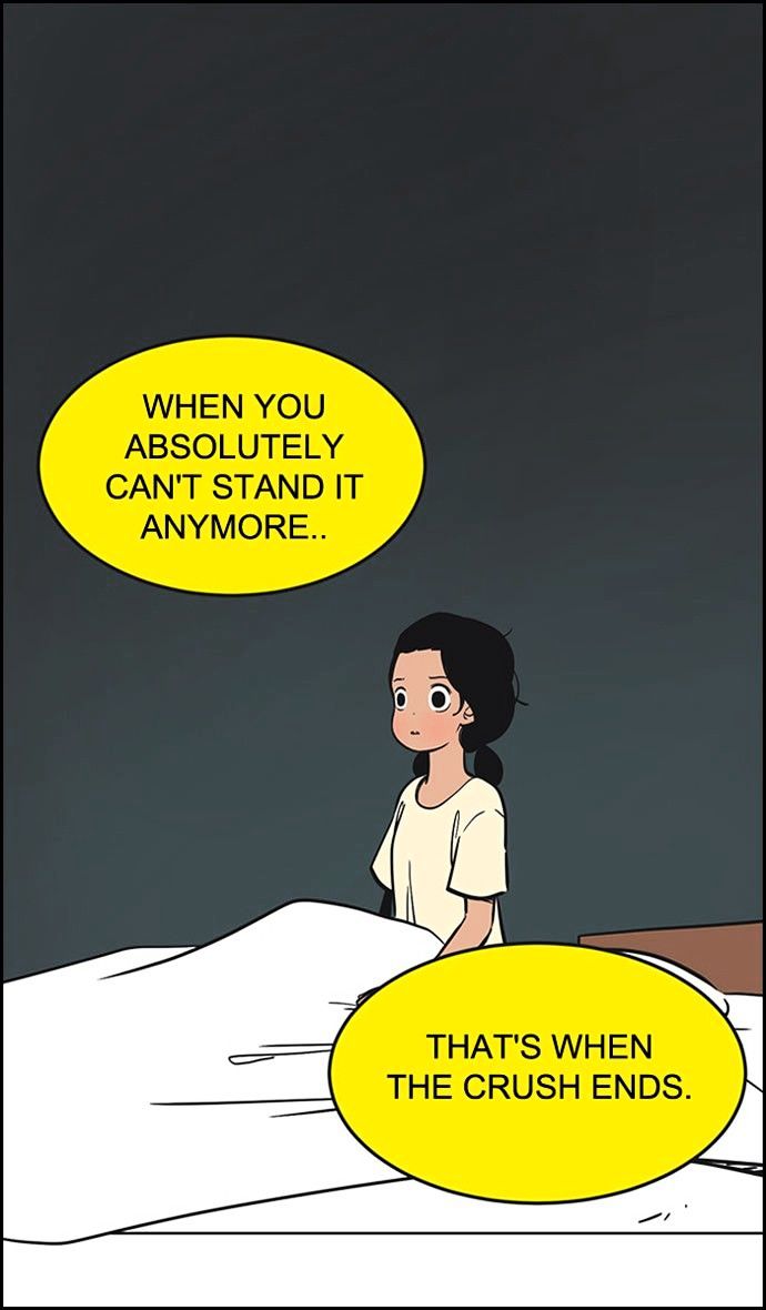 Yumi's Cells Chapter 219 page 28 - Chapter 219