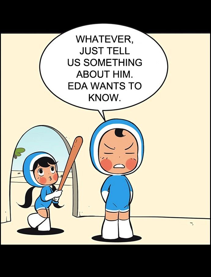 Yumi's Cells Chapter 220 page 18 - Chapter 220