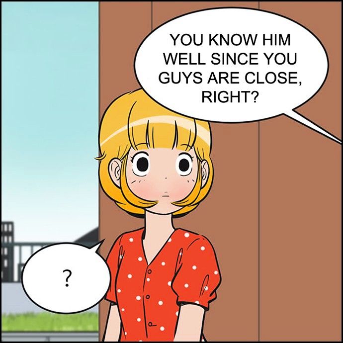 Yumi's Cells Chapter 220 page 2 - Chapter 220