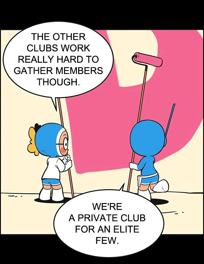 Yumi's Cells Chapter 221 page 2 - Chapter 221