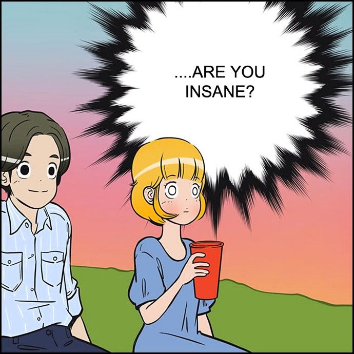 Yumi's Cells Chapter 223 page 13 - Chapter 223