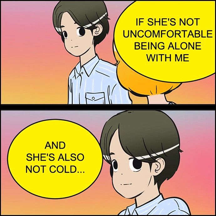 Yumi's Cells Chapter 223 page 26 - Chapter 223