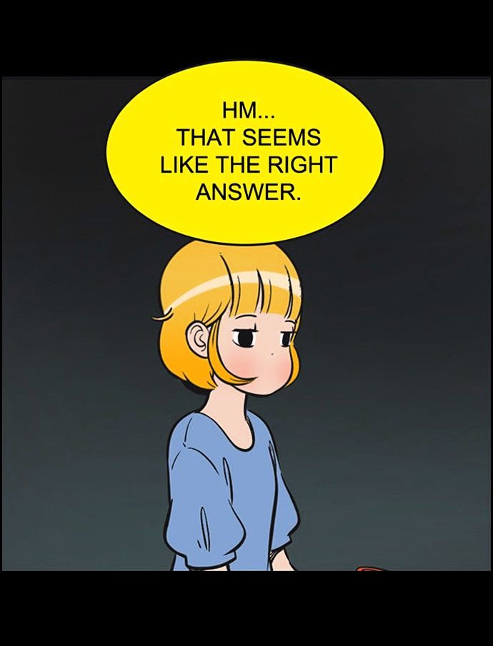 Yumi's Cells Chapter 223 page 29 - Chapter 223