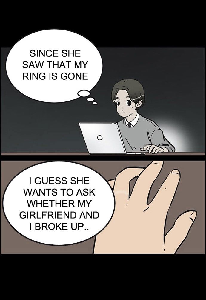 Yumi's Cells Chapter 224 page 15 - Chapter 224