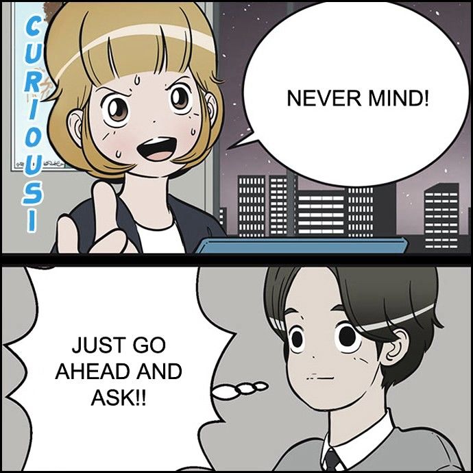 Yumi's Cells Chapter 224 page 16 - Chapter 224
