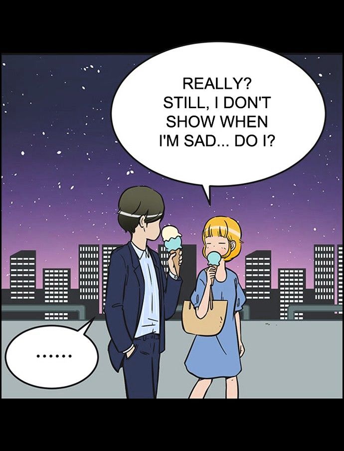 Yumi's Cells Chapter 224 page 18 - Chapter 224