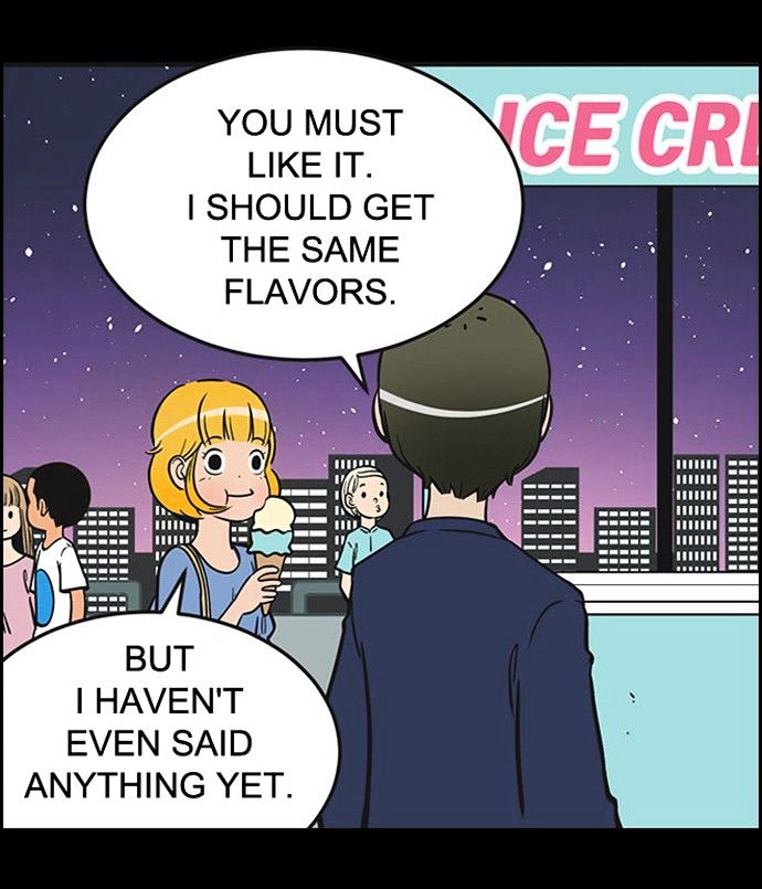 Yumi's Cells Chapter 224 page 2 - Chapter 224