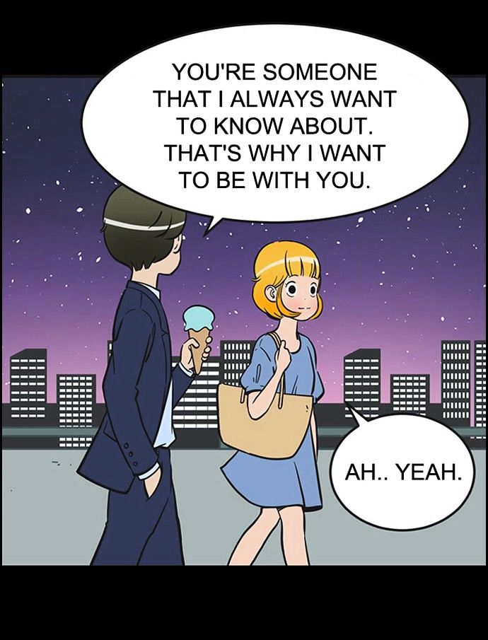 Yumi's Cells Chapter 224 page 23 - Chapter 224