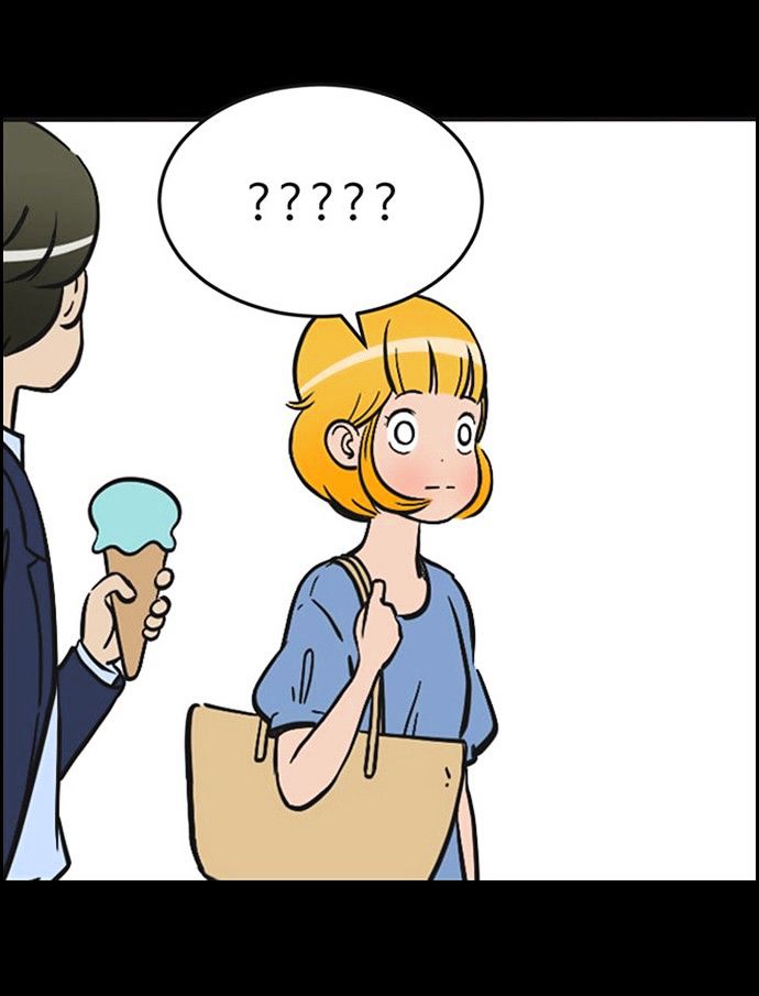 Yumi's Cells Chapter 224 page 24 - Chapter 224