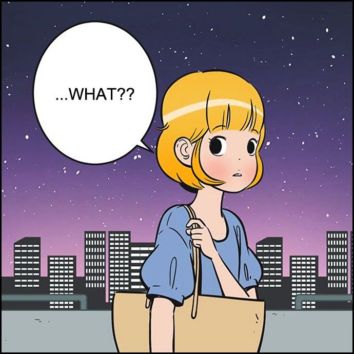 Yumi's Cells Chapter 224 page 30 - Chapter 224