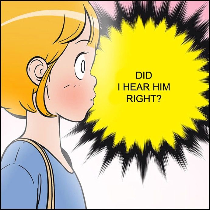 Yumi's Cells Chapter 225 page 2 - Chapter 225