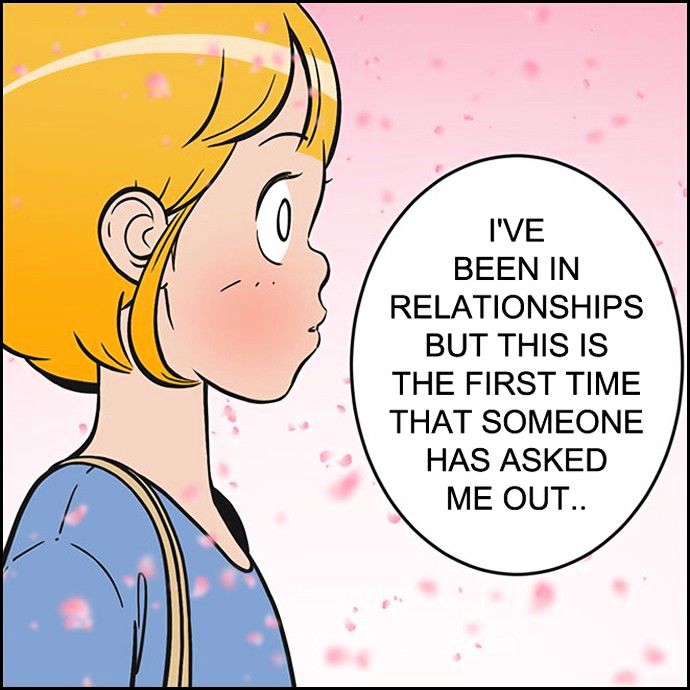 Yumi's Cells Chapter 225 page 6 - Chapter 225